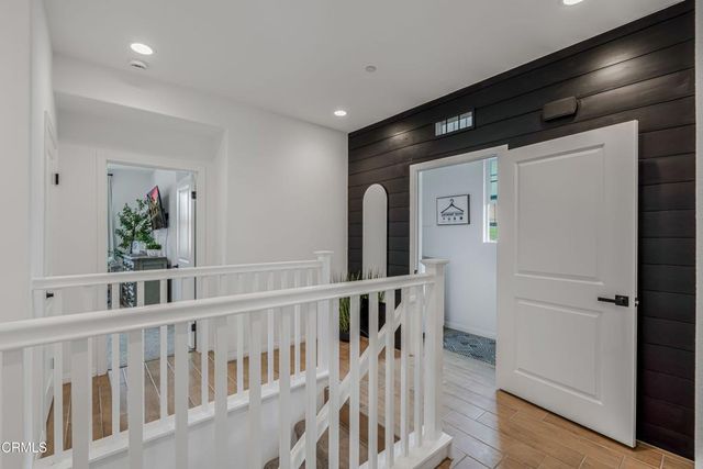 246 San Miguel Island Drive, Camarillo, CA 93012