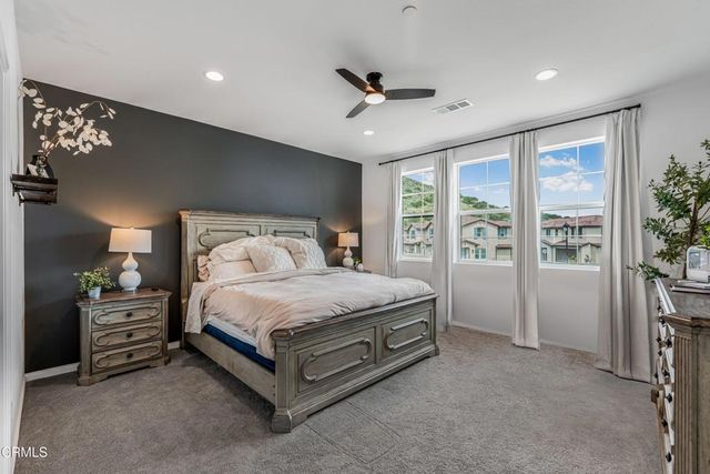 246 San Miguel Island Drive, Camarillo, CA 93012