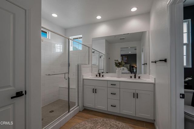 246 San Miguel Island Drive, Camarillo, CA 93012