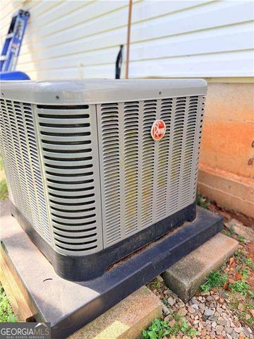 145 E Killian Street, Canton, GA 30114