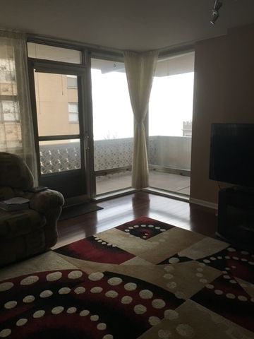 6301 N SHERIDAN Road 5F, Chicago, IL 60660