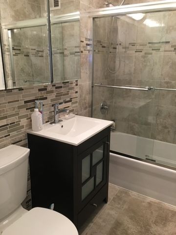 6301 N SHERIDAN Road 5F, Chicago, IL 60660