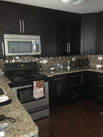 6301 N SHERIDAN Road 5F, Chicago, IL 60660