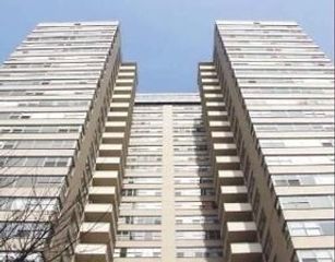 6301 N SHERIDAN Road 5F, Chicago, IL 60660