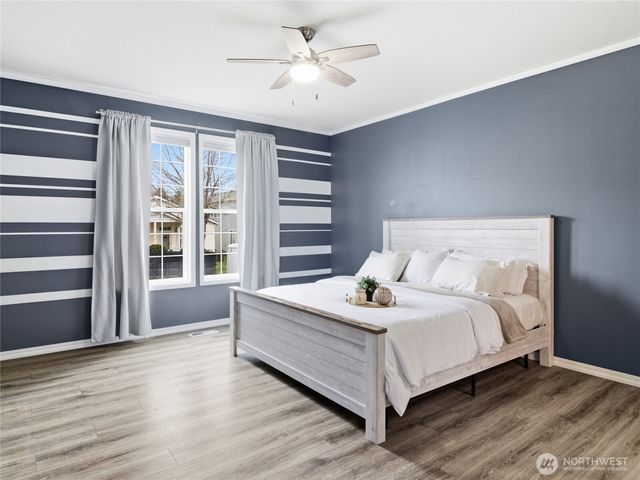 8437 16th Avenue SE, Olympia, WA 98513