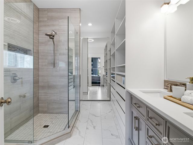 8437 16th Avenue SE, Olympia, WA 98513