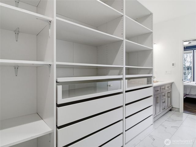 8437 16th Avenue SE, Olympia, WA 98513