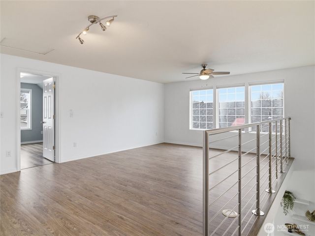 8437 16th Avenue SE, Olympia, WA 98513