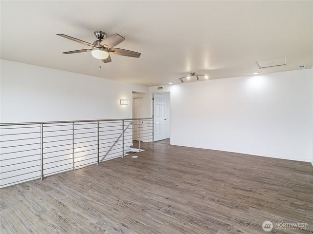 8437 16th Avenue SE, Olympia, WA 98513