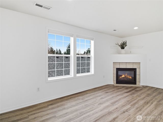 8437 16th Avenue SE, Olympia, WA 98513