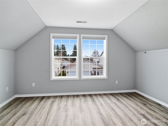 8437 16th Avenue SE, Olympia, WA 98513