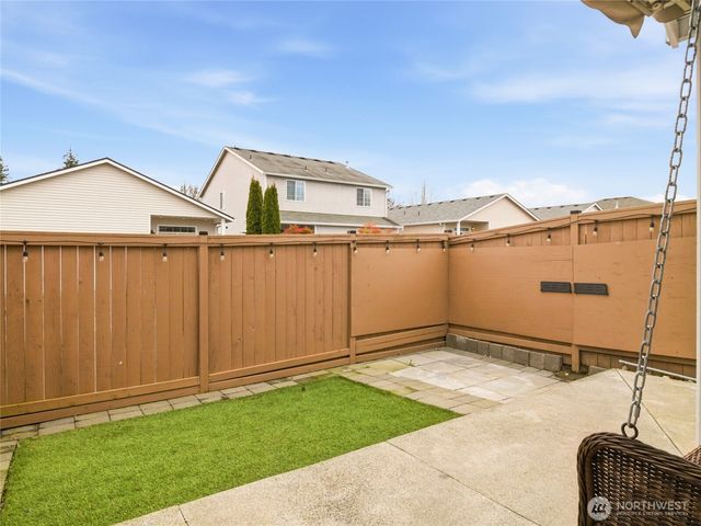 8437 16th Avenue SE, Olympia, WA 98513