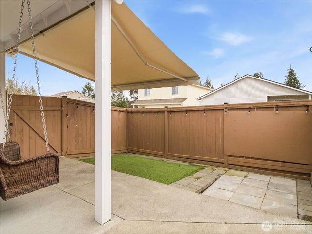 8437 16th Avenue SE, Olympia, WA 98513