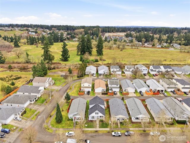 8437 16th Avenue SE, Olympia, WA 98513