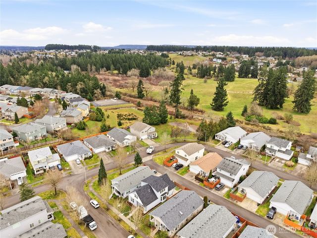 8437 16th Avenue SE, Olympia, WA 98513