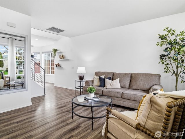 8437 16th Avenue SE, Olympia, WA 98513