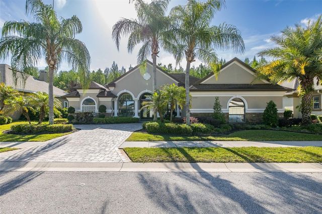 15027 WIND WHISPER DRIVE, Odessa, FL 33556