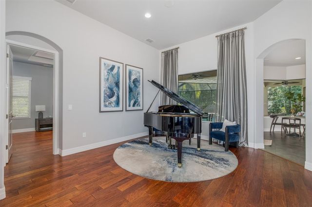 15027 WIND WHISPER DRIVE, Odessa, FL 33556