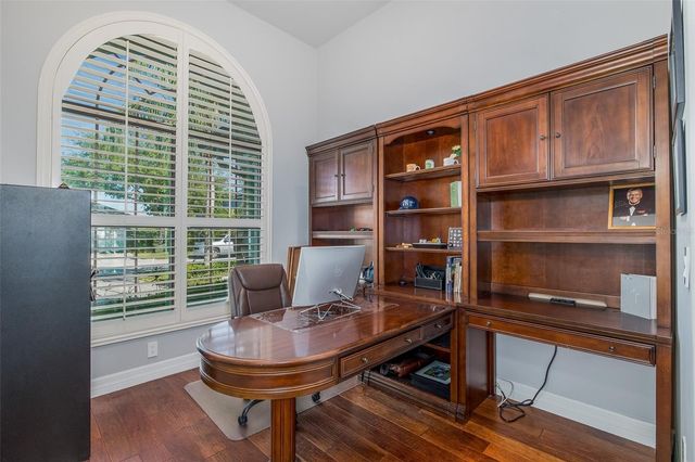 15027 WIND WHISPER DRIVE, Odessa, FL 33556