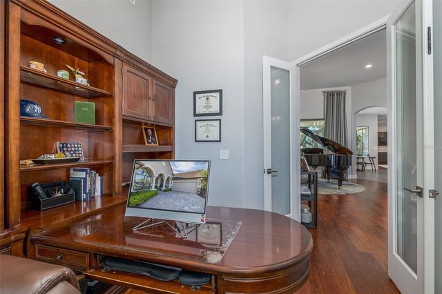 15027 WIND WHISPER DRIVE, Odessa, FL 33556