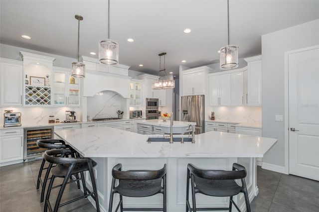 15027 WIND WHISPER DRIVE, Odessa, FL 33556