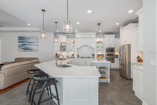 15027 WIND WHISPER DRIVE, Odessa, FL 33556