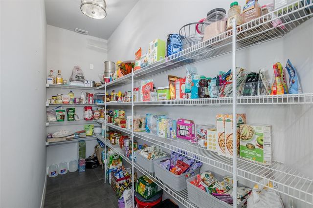 15027 WIND WHISPER DRIVE, Odessa, FL 33556