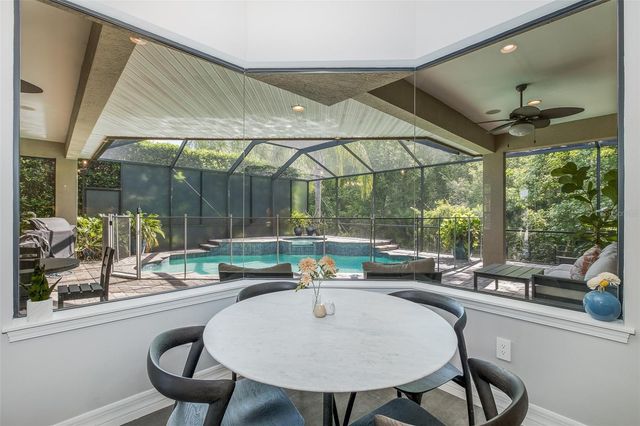 15027 WIND WHISPER DRIVE, Odessa, FL 33556