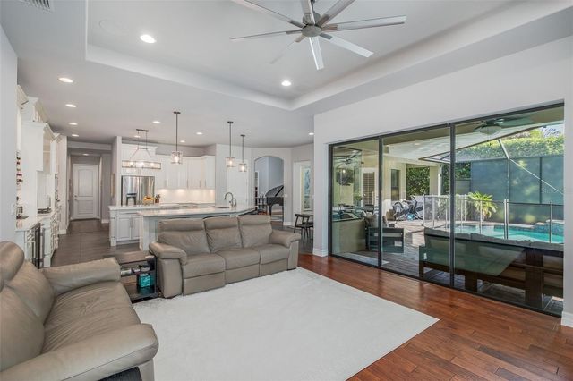 15027 WIND WHISPER DRIVE, Odessa, FL 33556