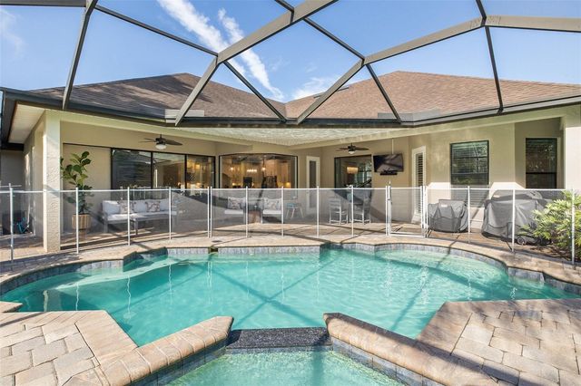 15027 WIND WHISPER DRIVE, Odessa, FL 33556