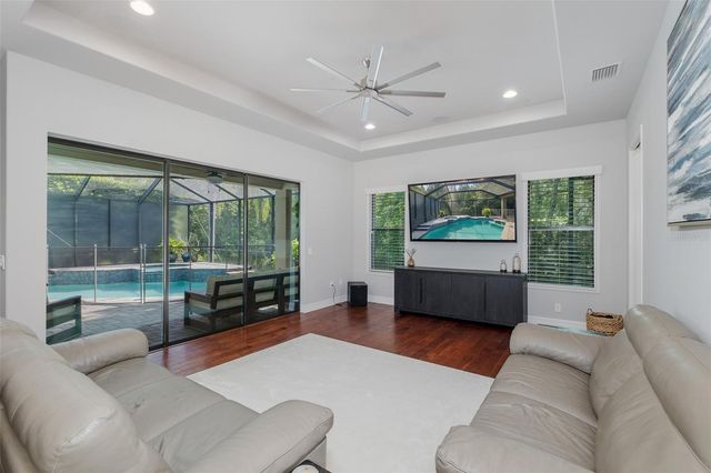 15027 WIND WHISPER DRIVE, Odessa, FL 33556