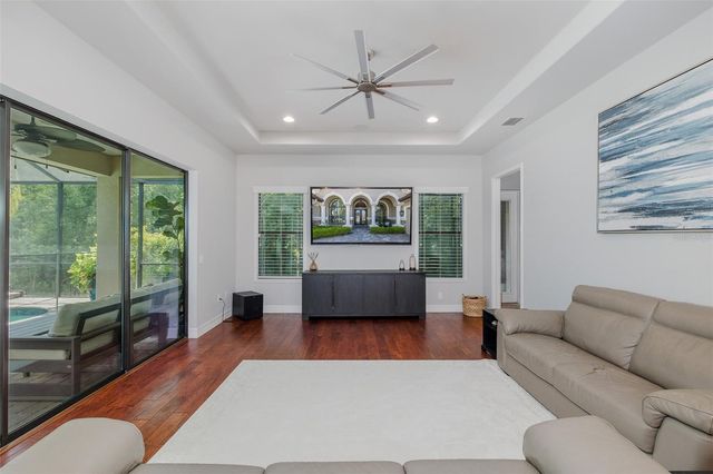 15027 WIND WHISPER DRIVE, Odessa, FL 33556