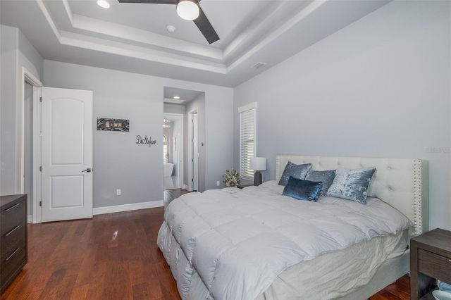 15027 WIND WHISPER DRIVE, Odessa, FL 33556