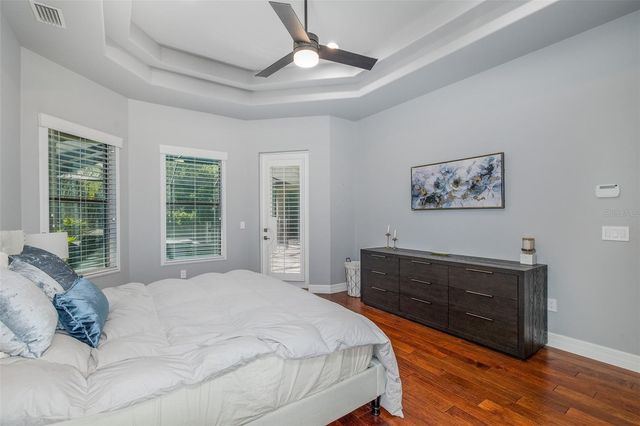 15027 WIND WHISPER DRIVE, Odessa, FL 33556