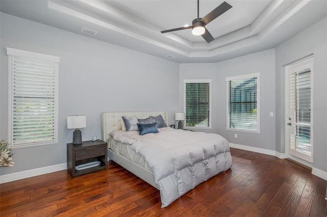 15027 WIND WHISPER DRIVE, Odessa, FL 33556