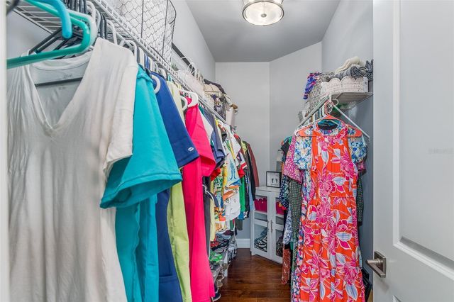 15027 WIND WHISPER DRIVE, Odessa, FL 33556