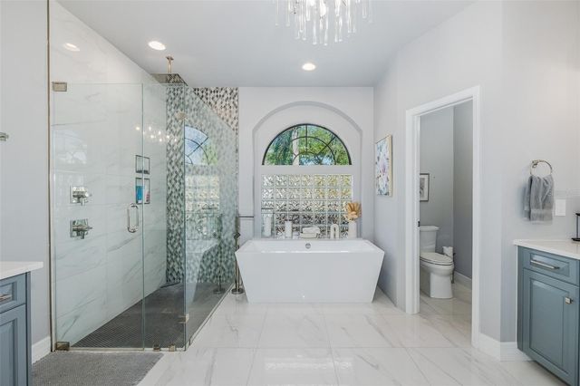 15027 WIND WHISPER DRIVE, Odessa, FL 33556