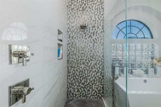 15027 WIND WHISPER DRIVE, Odessa, FL 33556