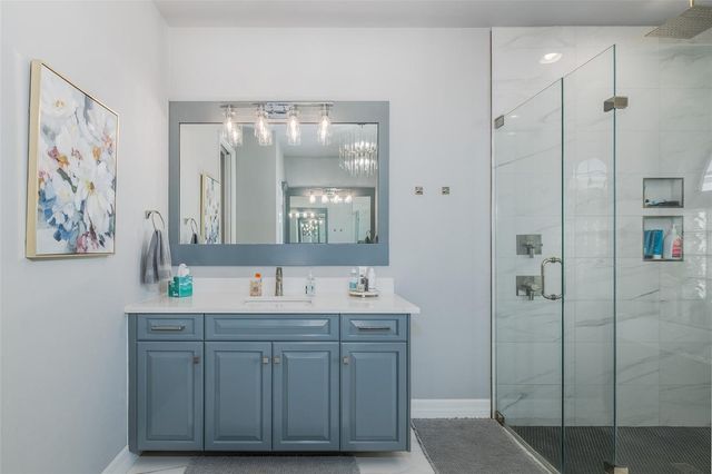 15027 WIND WHISPER DRIVE, Odessa, FL 33556