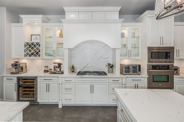 15027 WIND WHISPER DRIVE, Odessa, FL 33556