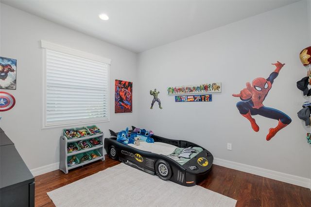 15027 WIND WHISPER DRIVE, Odessa, FL 33556