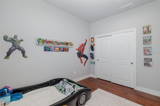 15027 WIND WHISPER DRIVE, Odessa, FL 33556