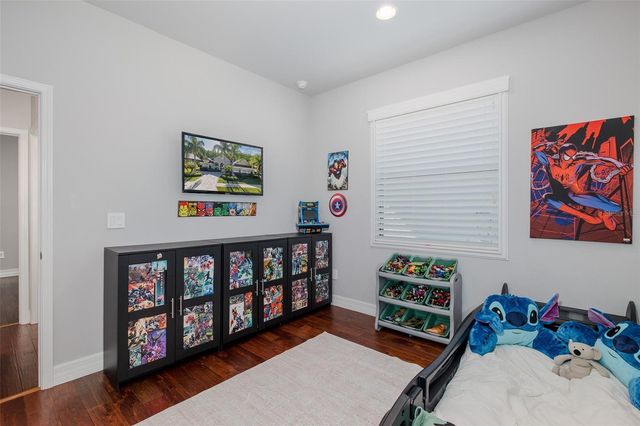 15027 WIND WHISPER DRIVE, Odessa, FL 33556