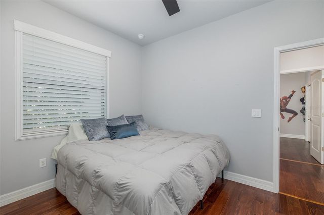 15027 WIND WHISPER DRIVE, Odessa, FL 33556