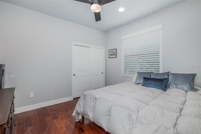 15027 WIND WHISPER DRIVE, Odessa, FL 33556