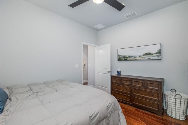 15027 WIND WHISPER DRIVE, Odessa, FL 33556