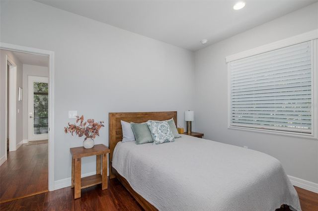 15027 WIND WHISPER DRIVE, Odessa, FL 33556