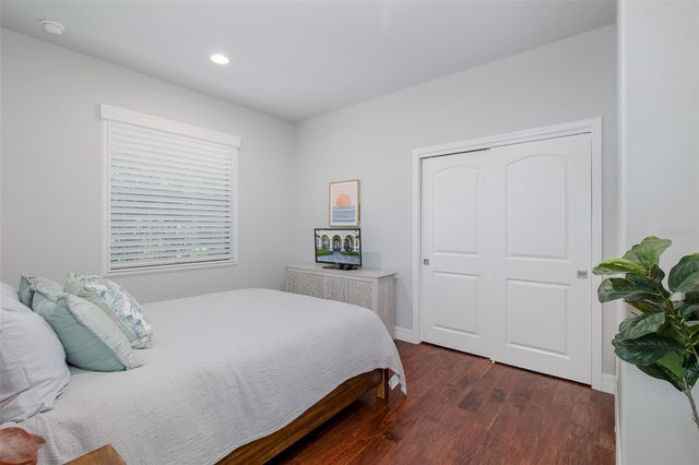 15027 WIND WHISPER DRIVE, Odessa, FL 33556