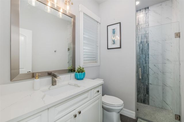 15027 WIND WHISPER DRIVE, Odessa, FL 33556