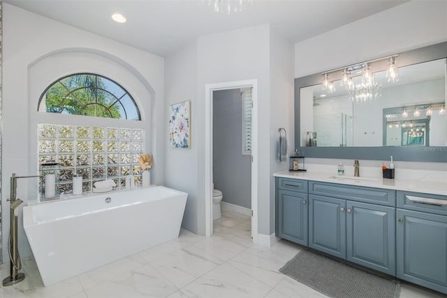 15027 WIND WHISPER DRIVE, Odessa, FL 33556